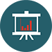 Information Visualization Information Visualization